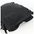 Borsa a Spalla in Pelle Nera LOEWE Auth ep13912 Nero - vista 6