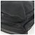 Borsa a Spalla in Pelle Nera LOEWE Auth ep13912 Nero - vista 9