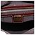 Borsa a mano in tela Zucchino FENDI beige e oro Auth SW2327A - vista 17