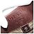 PRADA Schultertasche aus Canvas Beige Silber Authentisch YKZ082A - Ansicht 17