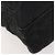 PRADA Borsa a mano in nylon nero argento Auth bs33914 - vista 14