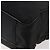 PRADA Borsa a mano in nylon nero argento Auth bs33914 - vista 15