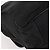 PRADA Borsa a mano in nylon nero argento Auth bs33914 - vista 16