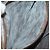 Borsa a Spalla Burberrys Nova Check PVC Beige Oro Auth 173230 D'oro - vista 12