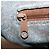 Borsa a Spalla Burberrys Nova Check PVC Beige Oro Auth 173230 D'oro - vista 25
