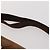 Borsa a Spalla Burberrys Nova Check PVC Beige Oro Auth 173230 D'oro - vista 8