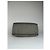 Céline Vintage Celine Triomphe Monogram Boogie Handtasche Grau Schwarz - Ansicht 5
