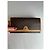 Céline Vintage Celine Paris Triomphe Monogram Leather Long Wallet Brown - vista 3