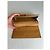 Céline Vintage Celine Paris Triomphe Monogram Leather Long Wallet Brown - vista 4