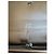 Céline Vintage Celine Paris Triomphe Monogram Leather Long Wallet Brown - vista 5