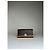 Céline Vintage Celine Paris Triomphe Monogram Leather Long Wallet Brown - vista 7