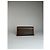 Céline Vintage Celine Paris Triomphe Monogram Leather Long Wallet Brown - vista 8