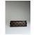Clutch / Mini Borsa in Pelle Damier Monogram Vintage Louis Vuitton Marrone - vista 6