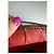 Clutch / Mini Borsa in Pelle Damier Monogram Vintage Louis Vuitton Marrone - vista 8