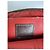 Clutch / Mini Borsa in Pelle Damier Monogram Vintage Louis Vuitton Marrone - vista 9