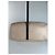 Céline Vintage Celine Paris Leder Boogie Tasche beige und braun - Ansicht 15