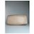 Céline Vintage Celine Paris Leder Boogie Tasche beige und braun - Ansicht 9