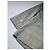 Chloé Vintage Chloe Gestreiftes Twin Set Silber L - Ansicht 10