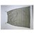 Chloé Vintage Chloe Gestreiftes Twin Set Silber L - Ansicht 11