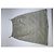 Chloé Vintage Chloe Gestreiftes Twin Set Silber L - Ansicht 12