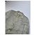 Chloé Vintage Chloe Gestreiftes Twin Set Silber L - Ansicht 6