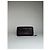 Céline Vintage Celine Paris Locked Long Zippy Wallet Bronze Dark grey - view 10