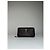 Céline Vintage Celine Paris Locked Long Zippy Wallet Bronze Dark grey - view 11