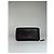 Céline Vintage Celine Paris Locked Long Zippy Wallet Bronze Dark grey - view 2