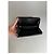 Céline Vintage Celine Paris Locked Long Zippy Wallet Bronze Dark grey - view 5