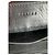 Céline Vintage Celine Paris Locked Long Zippy Wallet Bronze Dark grey - view 6
