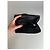 Céline Vintage Celine Paris Locked Long Zippy Wallet Bronze Dark grey - view 7