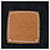 Sciarpa in mohair e lana Loewe Nero - vista 6