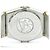 Relógio masculino OMEGA Constellation em aço e ouro 18K com quartzo - vista 6