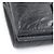 Everyday Balenciaga 766463 Crush Leather Tri-fold Wallet - view 4