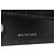 Everyday Balenciaga 766463 Crush Leather Tri-fold Wallet - view 7