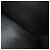 Everyday Balenciaga 766463 Crush Leather Tri-fold Wallet - view 8