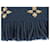Sciarpa in misto lana e seta Monogram Louis Vuitton - vista 5