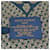 Sciarpa in misto lana e seta Monogram Louis Vuitton - vista 7
