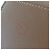 Borsa a spalla mini Hammock in pelle tan con cordino Loewe - vista 13