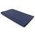 Hermès Hermes MC2 Navy Epsom Leather Bi-fold Wallet Navy blue - view 4