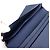 Hermès Hermes MC2 Navy Epsom Leather Bi-fold Wallet Navy blue - view 6