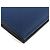 Hermès Hermes MC2 Navy Epsom Leather Bi-fold Wallet Navy blue - view 7