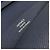 Hermès Hermes MC2 Navy Epsom Leather Bi-fold Wallet Navy blue - view 8