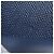 Hermès Hermes MC2 Navy Epsom Leather Bi-fold Wallet Navy blue - view 9