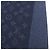 Sciarpa in cashmere e lana Monogram sfumata Louis Vuitton - vista 5
