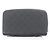 Louis Vuitton Damier Infini Leather Long Wallet Black - view 2