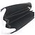Louis Vuitton Damier Infini Leather Long Wallet Black - view 3