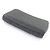 Louis Vuitton Damier Infini Leather Long Wallet Black - view 4
