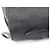 Louis Vuitton Damier Infini Leather Long Wallet Black - view 5