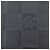 Louis Vuitton Damier Infini Leather Long Wallet Black - view 6